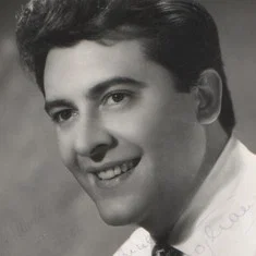 Achille Togliani