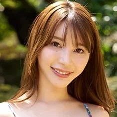 Kairi