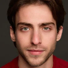 Matteo Della Putta