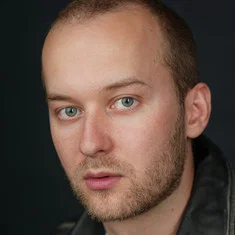Andry Vildak