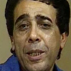 Waheed Ezzat