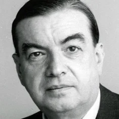 Roger Caillois