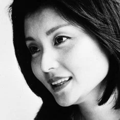 Mieko Yuki