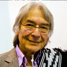 Raúl Barboza