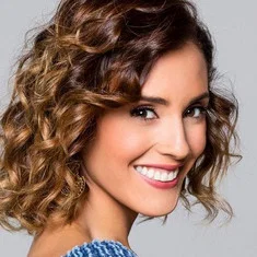 Mar Contreras
