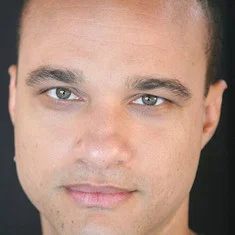 Jason Quinn
