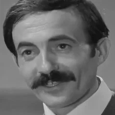 Piro Malaveci