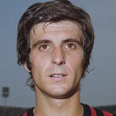 Gianni Rivera
