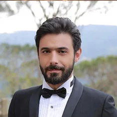 Wissam Fares