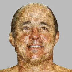 Verne Gagne