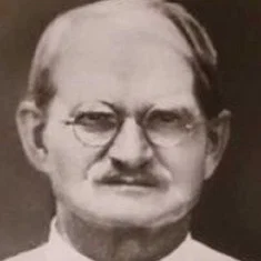 Joseph Klein