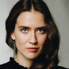 Maria Teresa Kalmet