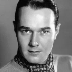 William Haines