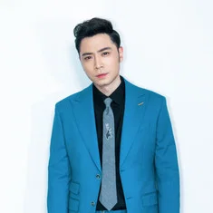 Sang Mingsheng