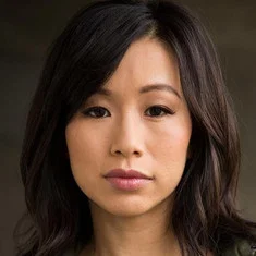 Annie Chang