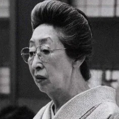 Han Takehara