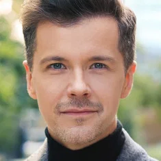 Radosław Kotarski