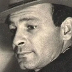 Leonid Zavalnyuk