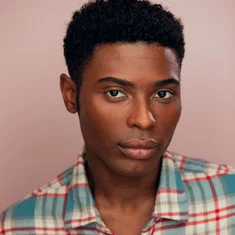 Rhys Samuel Washington