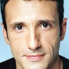 Dominique Plaideau