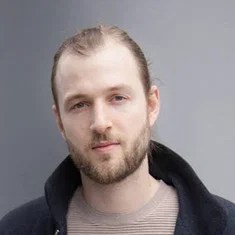Eugen Bräunig