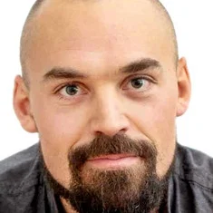 Rasmus Kragh