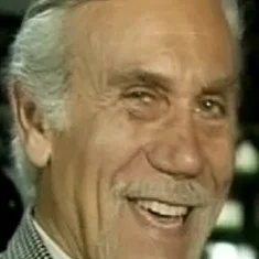Nikos Vandoros