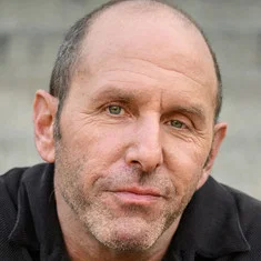 Marc Unger