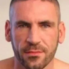 Steve Masters