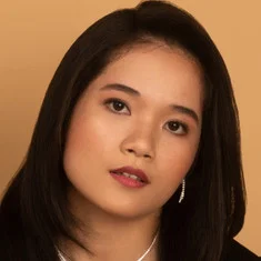Janina Mendoza