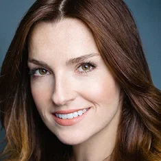 Johanna Taylor