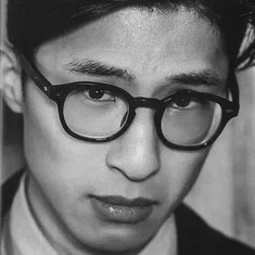 James Hung