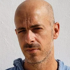 Jad Saikali