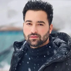Adil Pala