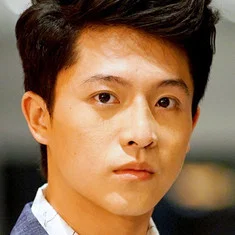 Harry Lu