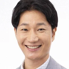 Yōhei Morita
