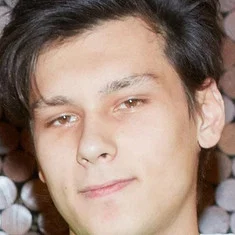 Василий Шахназаров