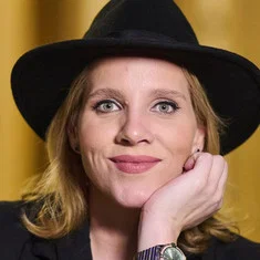 Tóth Vera