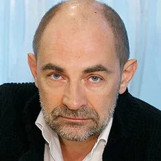Сергей Голомазов
