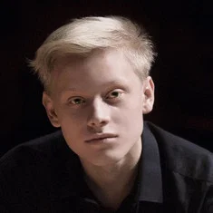 Alexander Malofeev