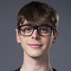 João Diogo Ferreira