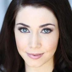 Alison Nicole Magill