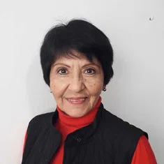 Frida Hurtado