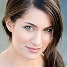 Stephanie Greco