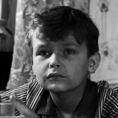 Remigiusz Zarzycki