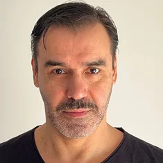 Gabriel Galíndez