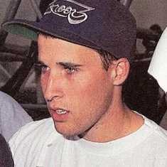 Michael Ternasky