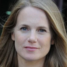 Berta Errando