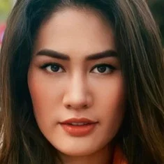 Minh Cúc