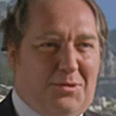 Andrea Montuschi